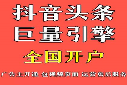 行业领先企业的SEM代理案例剖析