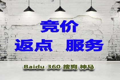 竞价广告推广公司成功故事：一例互联网企业的崛起之路